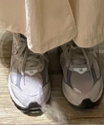 new balance 2002r | スニーカー