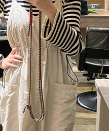 Kastane | ワンピース