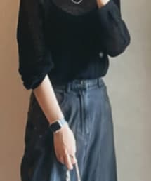 UNIQLO | ニット/セーター