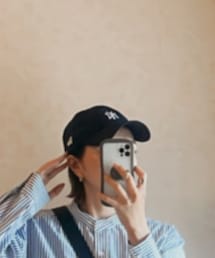 NEW ERA | キャップ