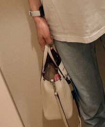 MARC JACOBS | バッグ