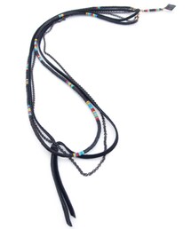 M.Cohen | ネックレス