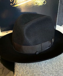 Borsalino | ハット