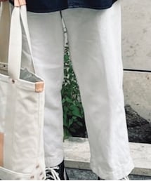 N.HOOLYWOOD | デニムパンツ