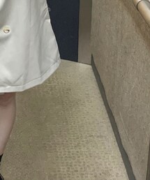 SHEIN | ワンピース