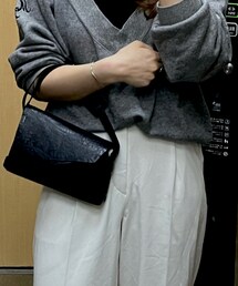 所作 | トートバッグ