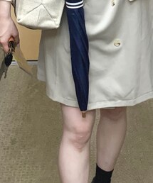 Kitamura | 折りたたみ傘