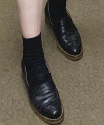 HIMIKO | ローファー