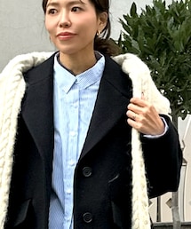 ulu | シャツ/ブラウス