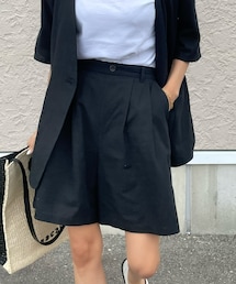 ulu | パンツ