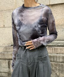 ulu | Tシャツ/カットソー