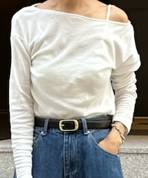ulu | Tシャツ/カットソー