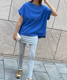 ulu | Tシャツ/カットソー