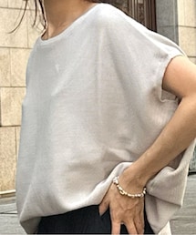 ulu | Tシャツ/カットソー