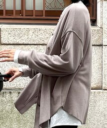 ulu | Tシャツ/カットソー