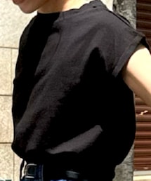 ulu | Tシャツ/カットソー