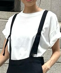 ulu | Tシャツ/カットソー