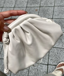 ulu | ショルダーバッグ