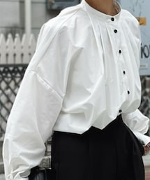 ulu | シャツ/ブラウス