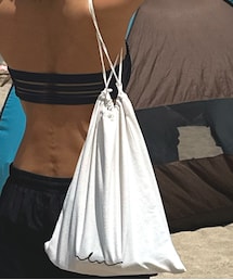 ulu | トートバッグ