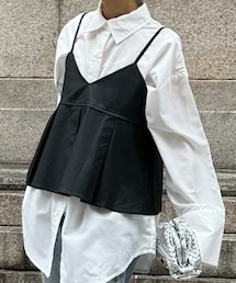 ulu | キャミソール