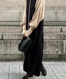 ulu | ワンピース