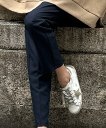 ulu | その他パンツ