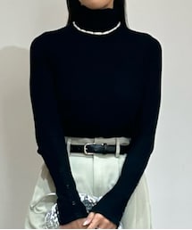 ZARA | ニット/セーター