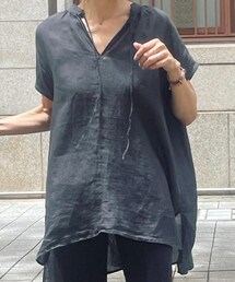 ulu | シャツ/ブラウス