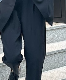 ulu | その他パンツ