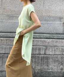 ulu | シャツ/ブラウス