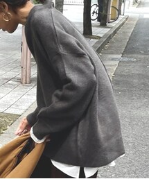 ulu | ニット/セーター