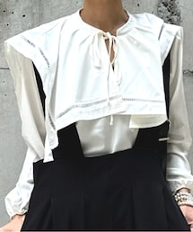 ulu | シャツ/ブラウス