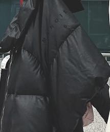 Maison Margiela | ダウンジャケット/コート