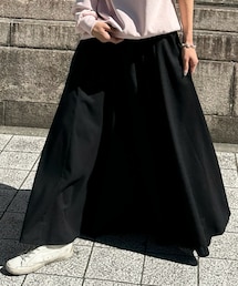 ulu | スカート
