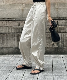 ulu | その他パンツ