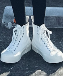 JIL SANDER | スニーカー