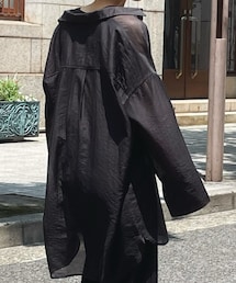 ulu | シャツ/ブラウス