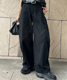 ulu | その他パンツ