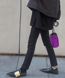 JIL SANDER | シューズ