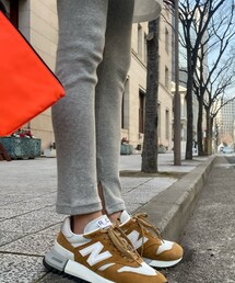 ulu | レギンス/スパッツ