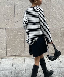ulu | Tシャツ/カットソー