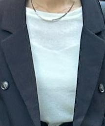 ulu | Tシャツ/カットソー