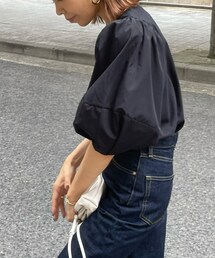 ulu | シャツ/ブラウス