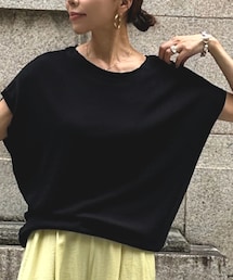 ulu | Tシャツ/カットソー