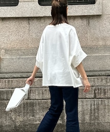 ulu | Tシャツ/カットソー