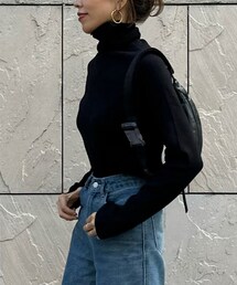 ulu | ニット/セーター