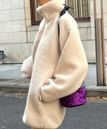 ulu | ニット/セーター