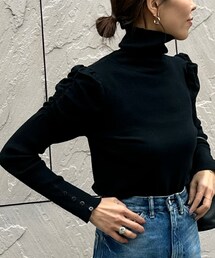 ulu | ニット/セーター