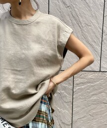 ulu | Tシャツ/カットソー